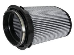 AFE 21-91143 Magnum FLOW PRO DRY S Universal Air Filter