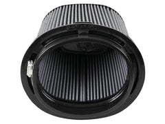 AFE 21-91143 Magnum FLOW PRO DRY S Universal Air Filter
