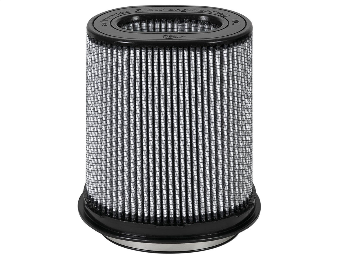 AFE 21-91143 Magnum FLOW PRO DRY S Universal Air Filter