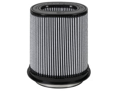 AFE 21-91143 Magnum FLOW PRO DRY S Universal Air Filter