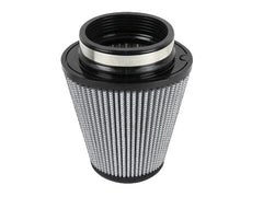AFE 21-91145 Magnum FORCE Intake Replacement Air Filter w/ Pro DRY S Media