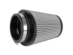 AFE 21-91145 Magnum FORCE Intake Replacement Air Filter w/ Pro DRY S Media