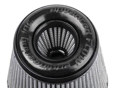 AFE 21-91145 Magnum FORCE Intake Replacement Air Filter w/ Pro DRY S Media