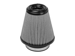 AFE 21-91145 Magnum FORCE Intake Replacement Air Filter w/ Pro DRY S Media