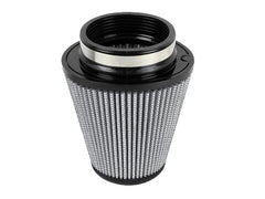 AFE 21-91145-MA Magnum FORCE Intake Replacement Air Filter w/ Pro DRY S Media (Pair)