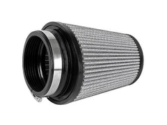 AFE 21-91145-MA Magnum FORCE Intake Replacement Air Filter w/ Pro DRY S Media (Pair)