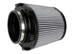 AFE 21-91146 Magnum FORCE Intake Replacement Air Filter w/ Pro DRY S Media