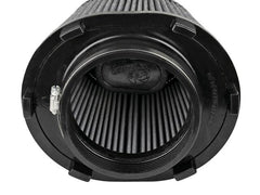 AFE 21-91146 Magnum FORCE Intake Replacement Air Filter w/ Pro DRY S Media