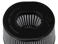 AFE 21-91146 Magnum FORCE Intake Replacement Air Filter w/ Pro DRY S Media