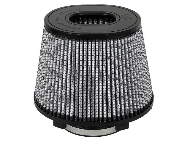 AFE 21-91146 Magnum FORCE Intake Replacement Air Filter w/ Pro DRY S Media