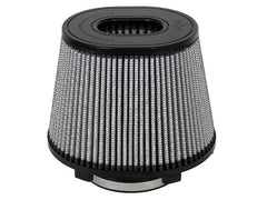 AFE 21-91146 Magnum FORCE Intake Replacement Air Filter w/ Pro DRY S Media