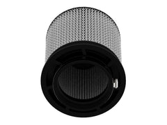 AFE 21-91147 Momentum Intake Replacement Air Filter w/ Pro DRY S Media