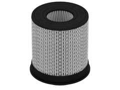 AFE 21-91147 Momentum Intake Replacement Air Filter w/ Pro DRY S Media