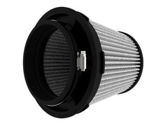 AFE 21-91148 Momentum Intake Replacement Air Filter w/ Pro DRY S Media
