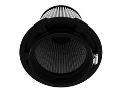 AFE 21-91148 Momentum Intake Replacement Air Filter w/ Pro DRY S Media