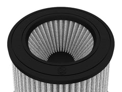 AFE 21-91148 Momentum Intake Replacement Air Filter w/ Pro DRY S Media