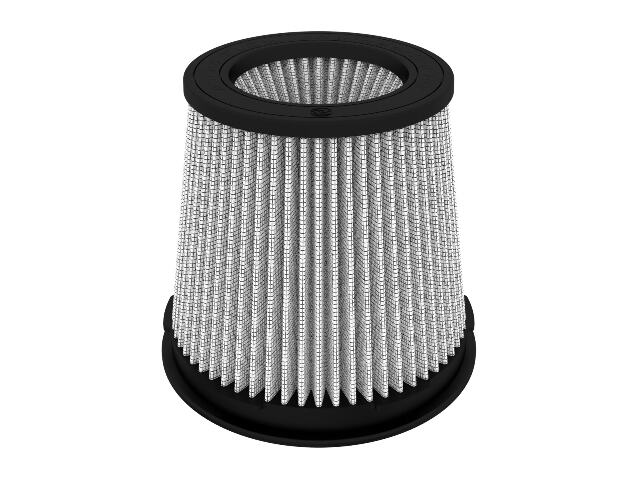 AFE 21-91148 Momentum Intake Replacement Air Filter w/ Pro DRY S Media