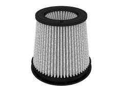 AFE 21-91148 Momentum Intake Replacement Air Filter w/ Pro DRY S Media