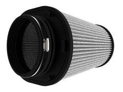 AFE 21-91149 Magnum FORCE Intake Replacement Air Filter w/ Pro DRY S Media