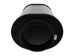 AFE 21-91149 Magnum FORCE Intake Replacement Air Filter w/ Pro DRY S Media