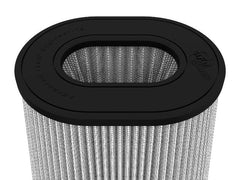 AFE 21-91149 Magnum FORCE Intake Replacement Air Filter w/ Pro DRY S Media