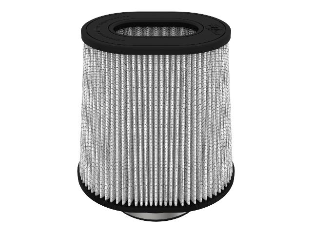 AFE 21-91149 Magnum FORCE Intake Replacement Air Filter w/ Pro DRY S Media