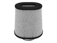 AFE 21-91149 Magnum FORCE Intake Replacement Air Filter w/ Pro DRY S Media