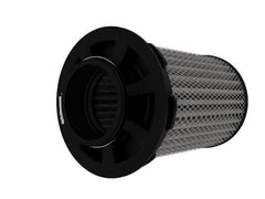 AFE 21-91151 Momentum Intake Replacement Air Filter w/ Pro DRY S Media