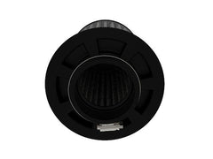 AFE 21-91151 Momentum Intake Replacement Air Filter w/ Pro DRY S Media