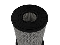 AFE 21-91151 Momentum Intake Replacement Air Filter w/ Pro DRY S Media