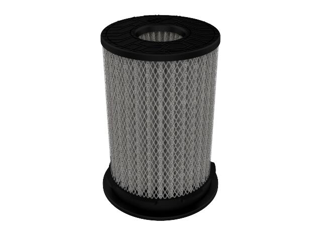 AFE 21-91151 Momentum Intake Replacement Air Filter w/ Pro DRY S Media
