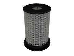 AFE 21-91151 Momentum Intake Replacement Air Filter w/ Pro DRY S Media