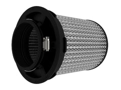AFE 21-91153 Momentum Intake Replacement Air Filter w/ Pro DRY S Media