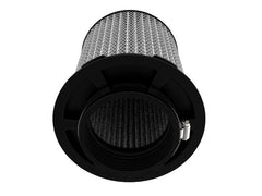 AFE 21-91153 Momentum Intake Replacement Air Filter w/ Pro DRY S Media