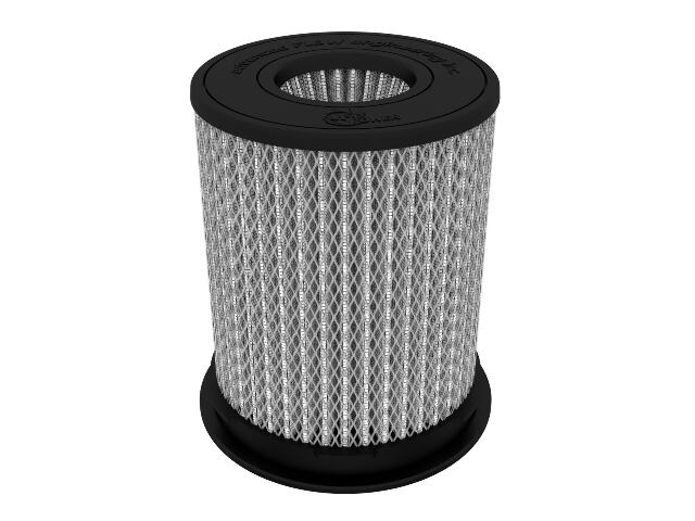 AFE 21-91153 Momentum Intake Replacement Air Filter w/ Pro DRY S Media