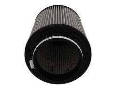 AFE 21-91154 Magnum FORCE Intake Replacement Air Filter w/ Pro DRY S Media