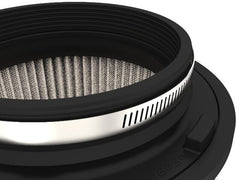 AFE 21-91154 Magnum FORCE Intake Replacement Air Filter w/ Pro DRY S Media
