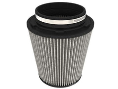 AFE 21-91154 Magnum FORCE Intake Replacement Air Filter w/ Pro DRY S Media