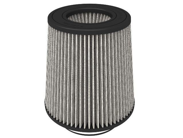 AFE 21-91154 Magnum FORCE Intake Replacement Air Filter w/ Pro DRY S Media