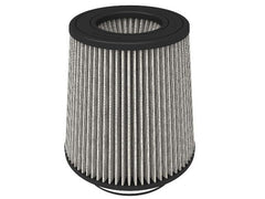 AFE 21-91154 Magnum FORCE Intake Replacement Air Filter w/ Pro DRY S Media