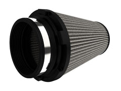AFE 21-91155 Track Series Intake Replacement Air Filter w/ Pro DRY S Media