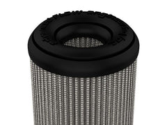AFE 21-91155 Track Series Intake Replacement Air Filter w/ Pro DRY S Media