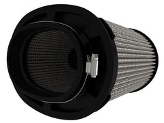 AFE 21-91156 Magnum FLOW Intake Replacement Air Filter w/ Pro DRY S Media