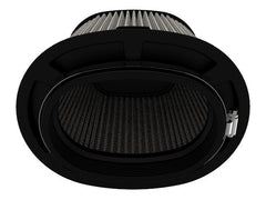 AFE 21-91156 Magnum FLOW Intake Replacement Air Filter w/ Pro DRY S Media