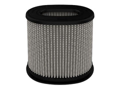 AFE 21-91156 Magnum FLOW Intake Replacement Air Filter w/ Pro DRY S Media