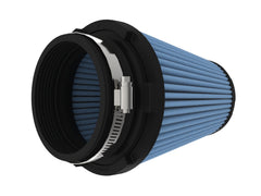 aFe Power Engine Air Filter PN. 22-90201V