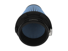 aFe Power Engine Air Filter PN. 22-90201V