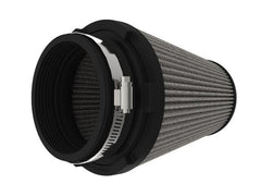 AFE 22-91201D Rapid Induction Intake Replacement Air Filter w/ Pro DRY S Media