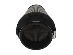 AFE 22-91201D Rapid Induction Intake Replacement Air Filter w/ Pro DRY S Media