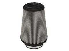 AFE 22-91201D Rapid Induction Intake Replacement Air Filter w/ Pro DRY S Media